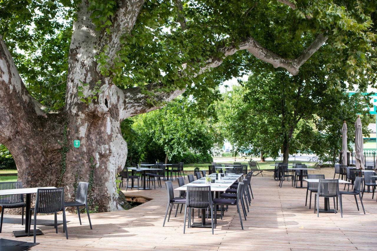 Bruckneudorf Hotel Restaurant Joseph מראה חיצוני תמונה